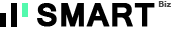 Smart Biz